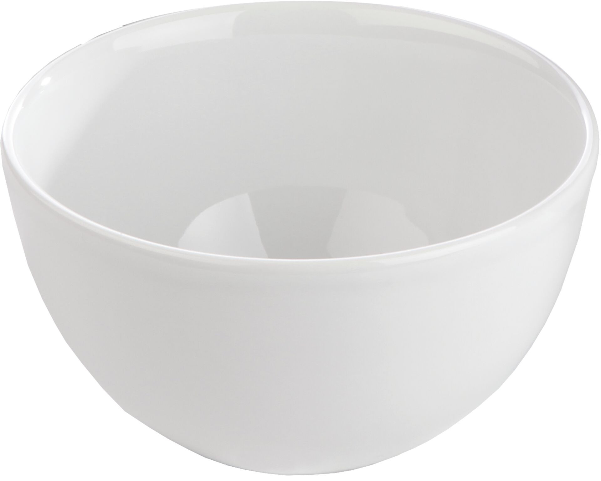 Schüssel „Leo" 11cm